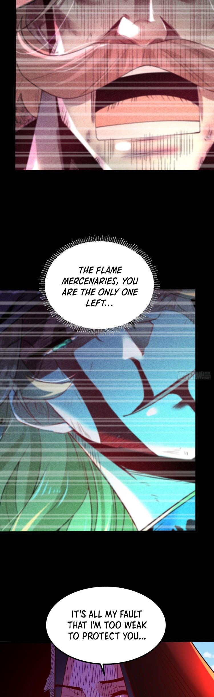 Page 16 of Chapter 72