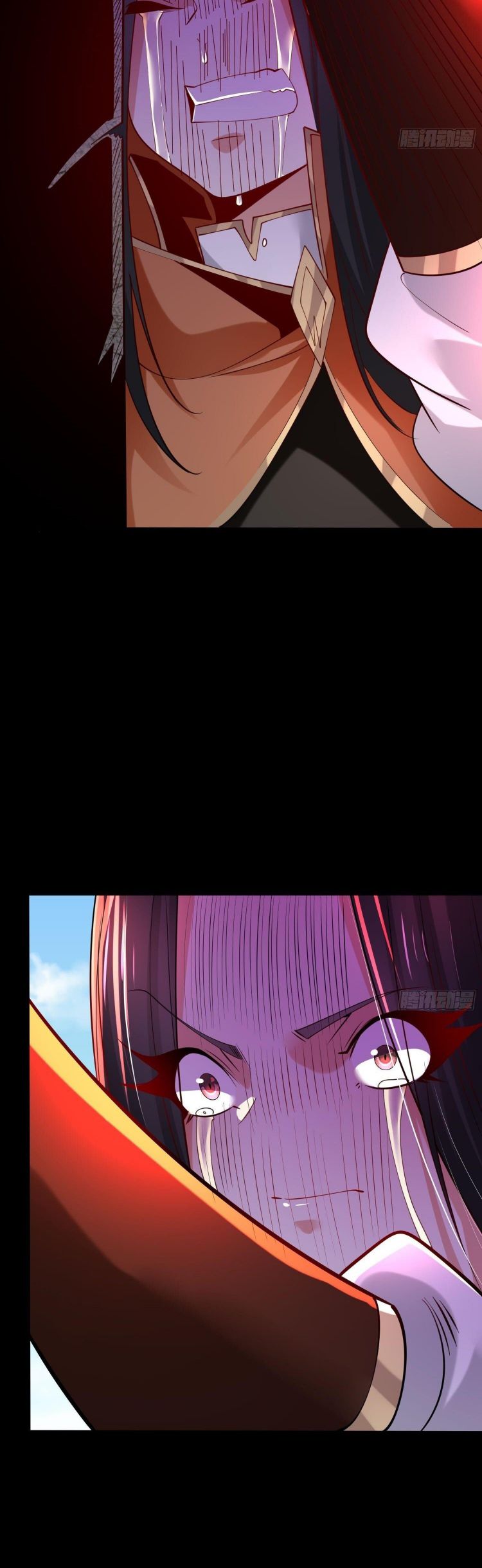 Page 17 of Chapter 72