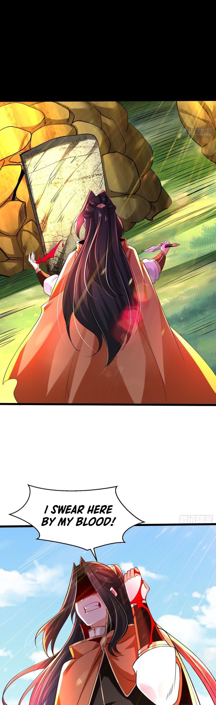 Page 18 of Chapter 72