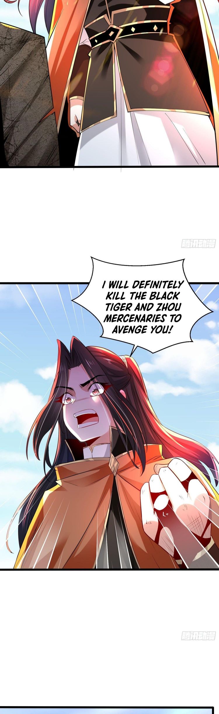 Page 19 of Chapter 72