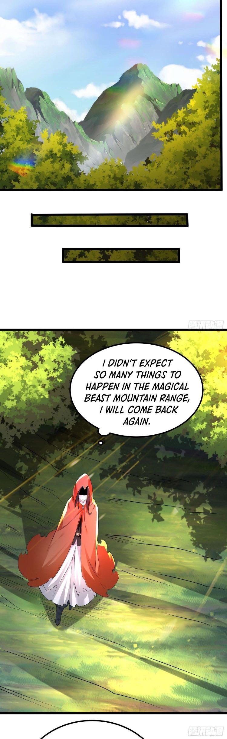 Page 20 of Chapter 72