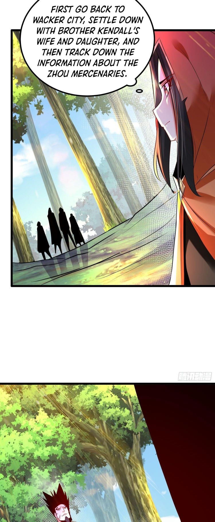 Page 21 of Chapter 72