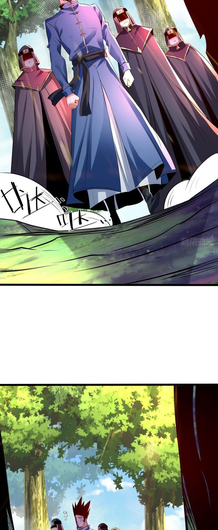 Page 22 of Chapter 72