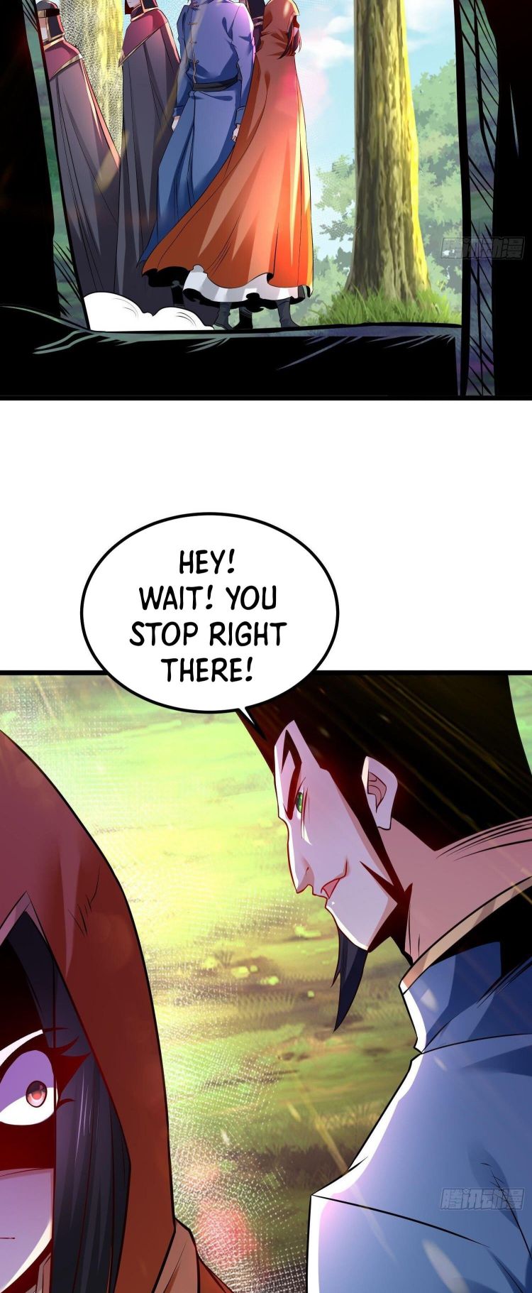 Page 23 of Chapter 72