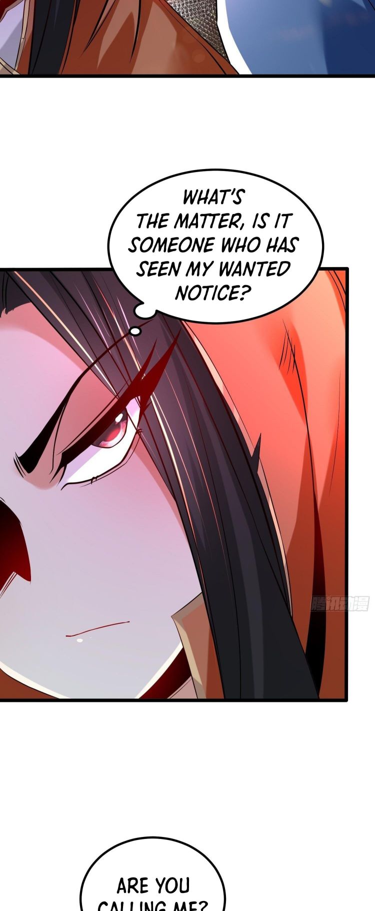 Page 24 of Chapter 72