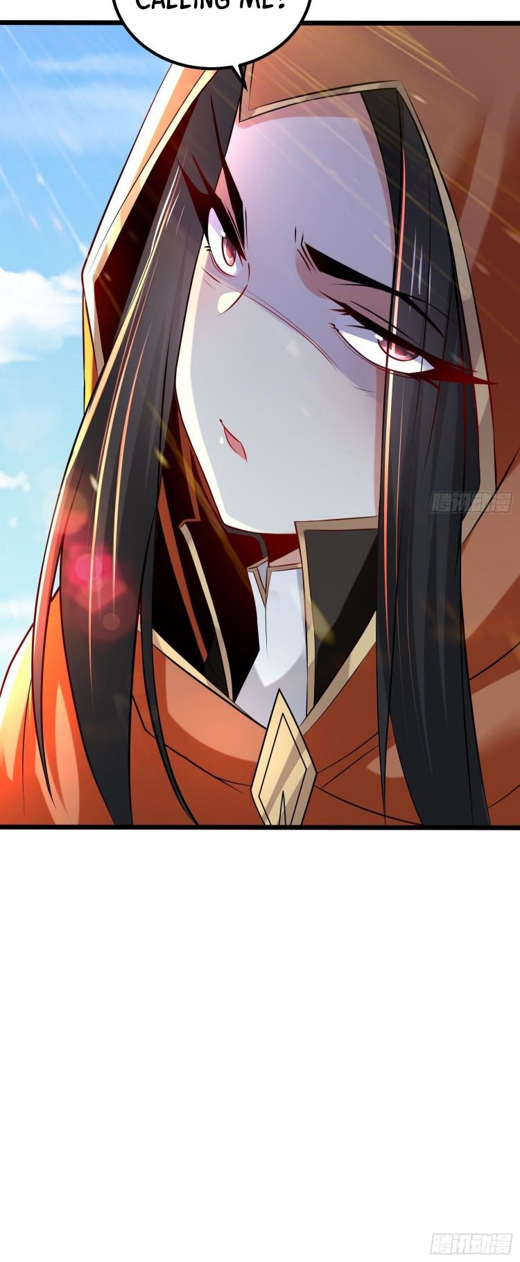 Page 25 of Chapter 72