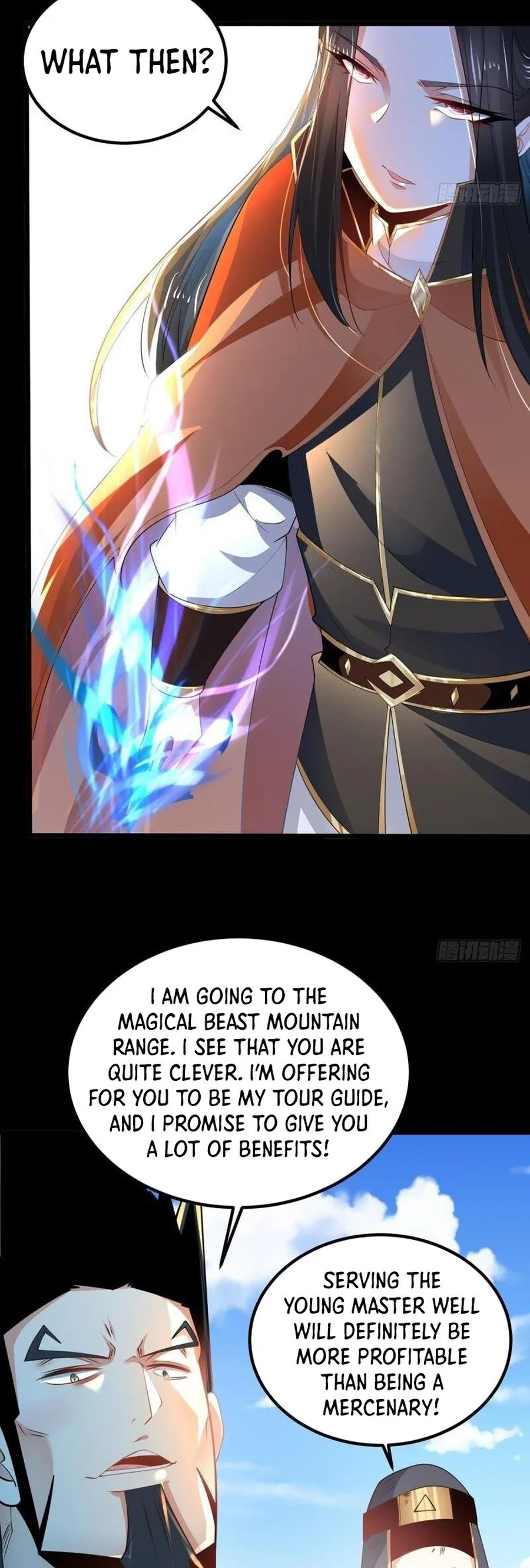 Page 2 of Chapter 73