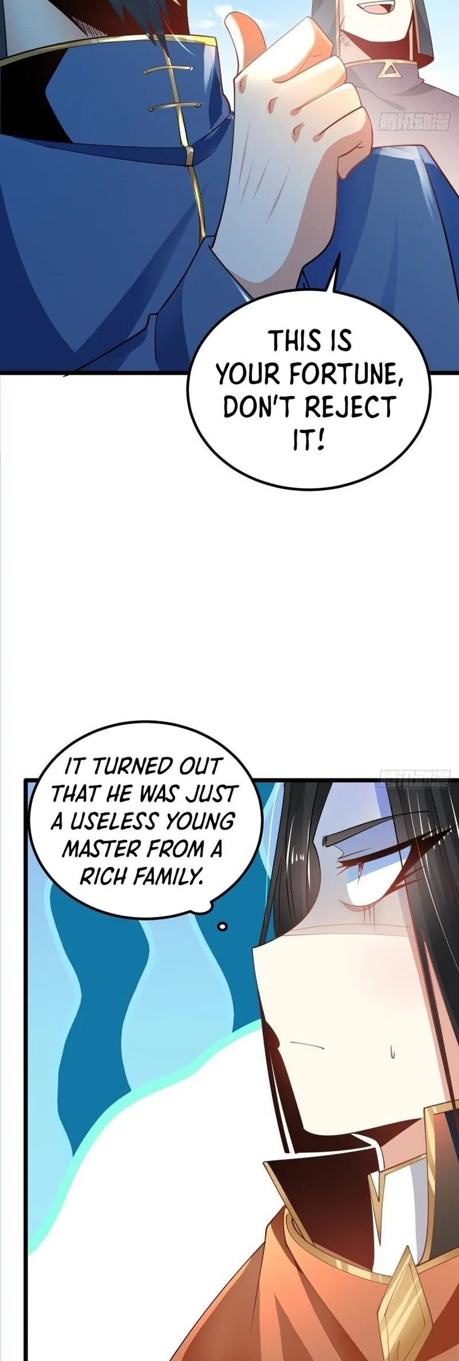 Page 3 of Chapter 73