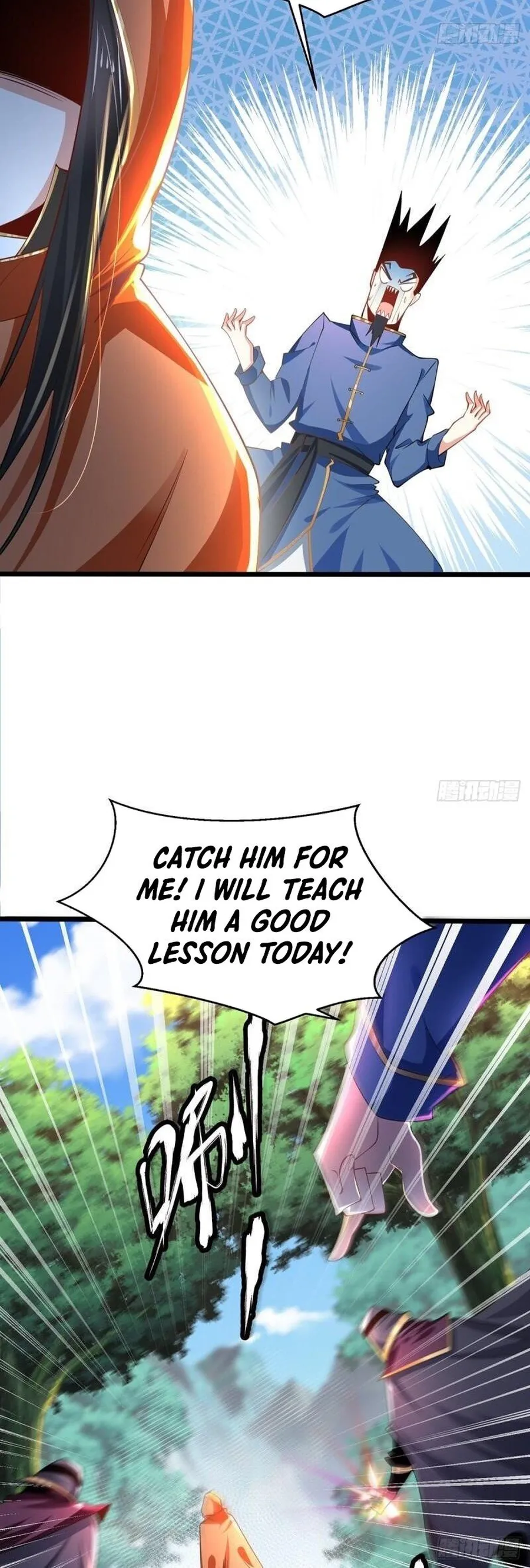 Page 5 of Chapter 73
