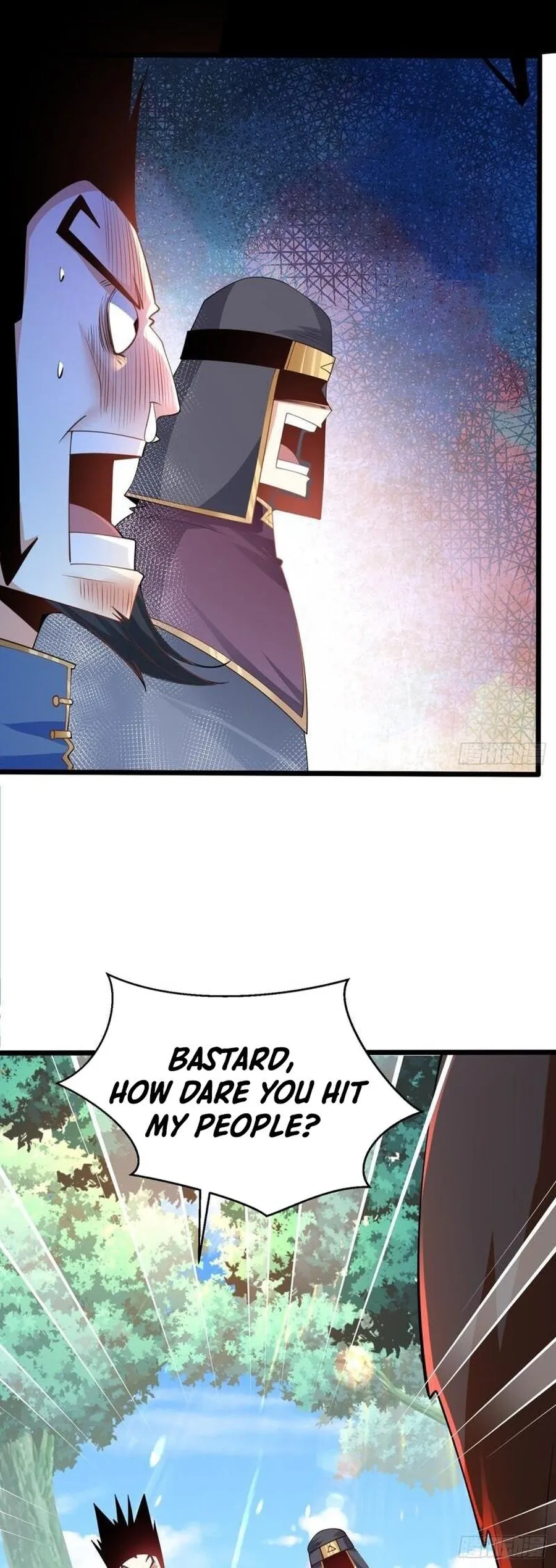 Page 10 of Chapter 73