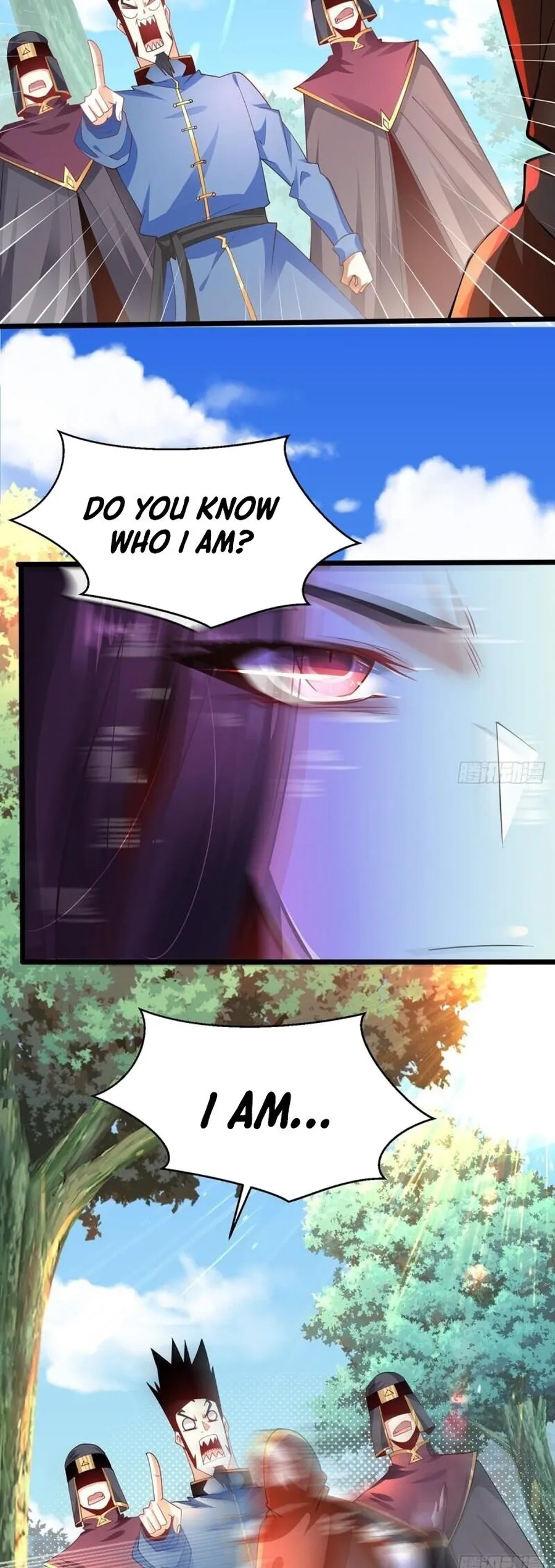 Page 11 of Chapter 73