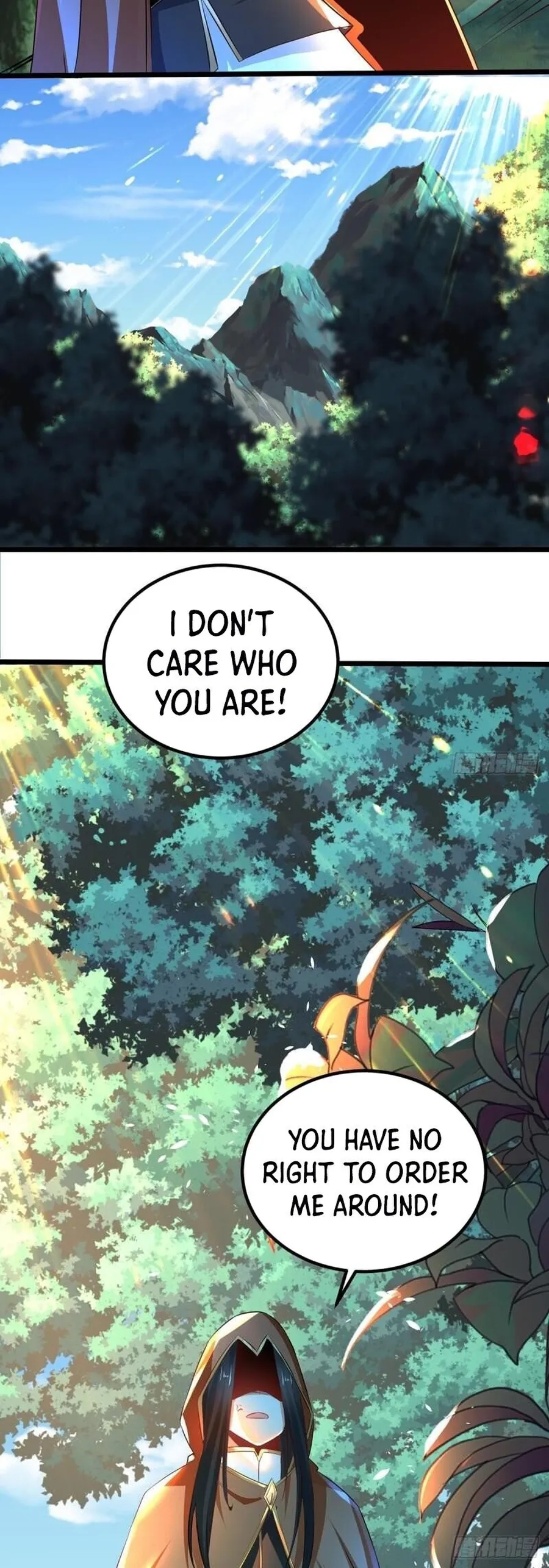 Page 16 of Chapter 73