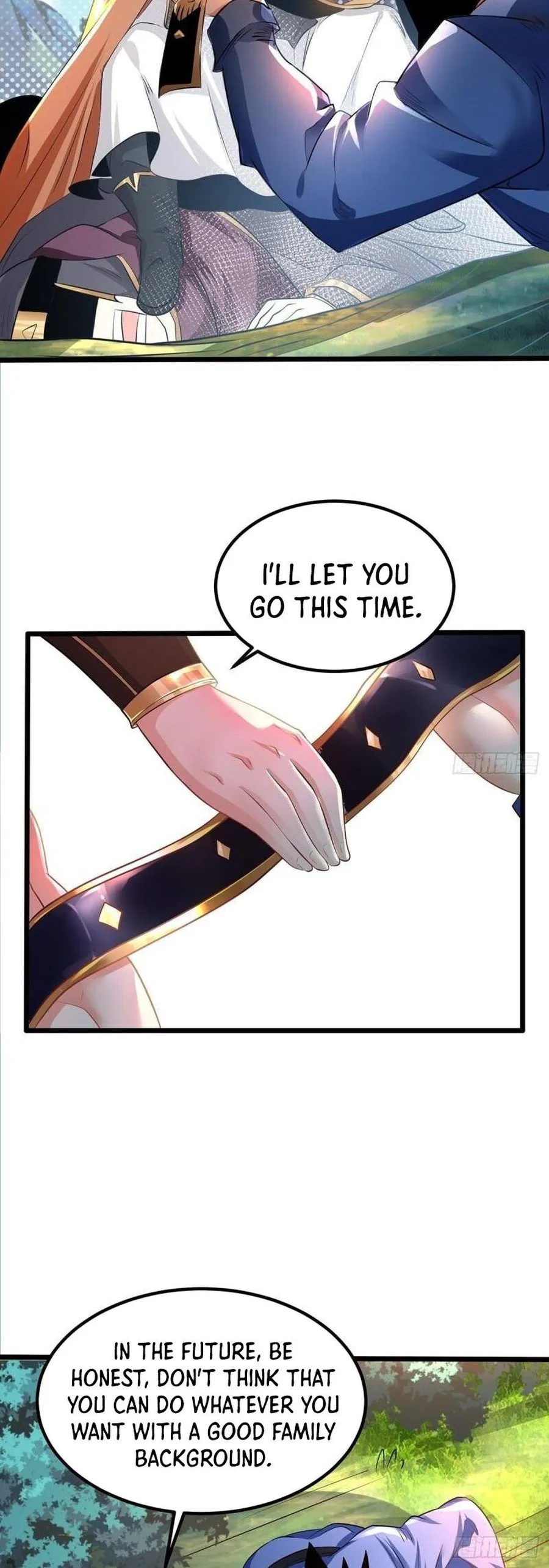Page 19 of Chapter 73