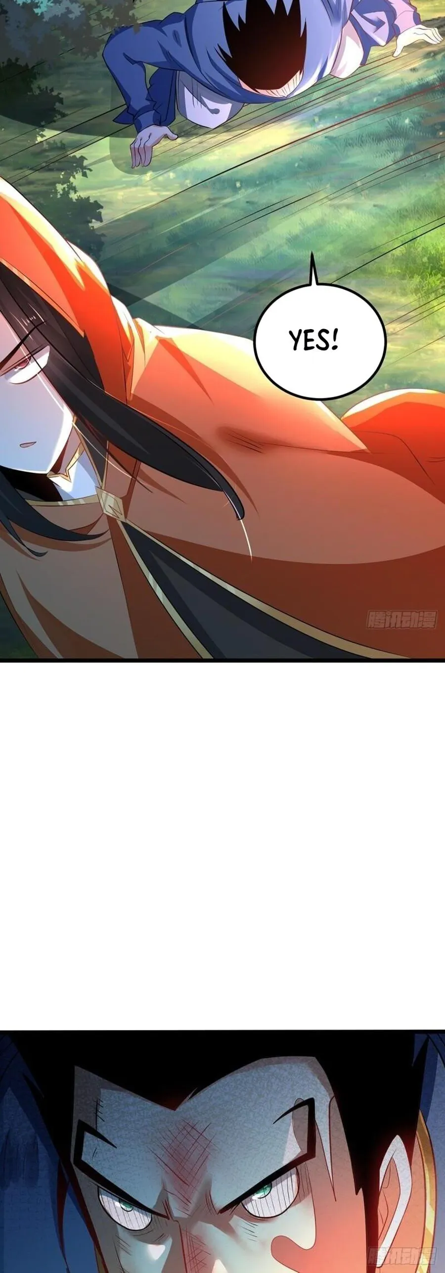 Page 20 of Chapter 73