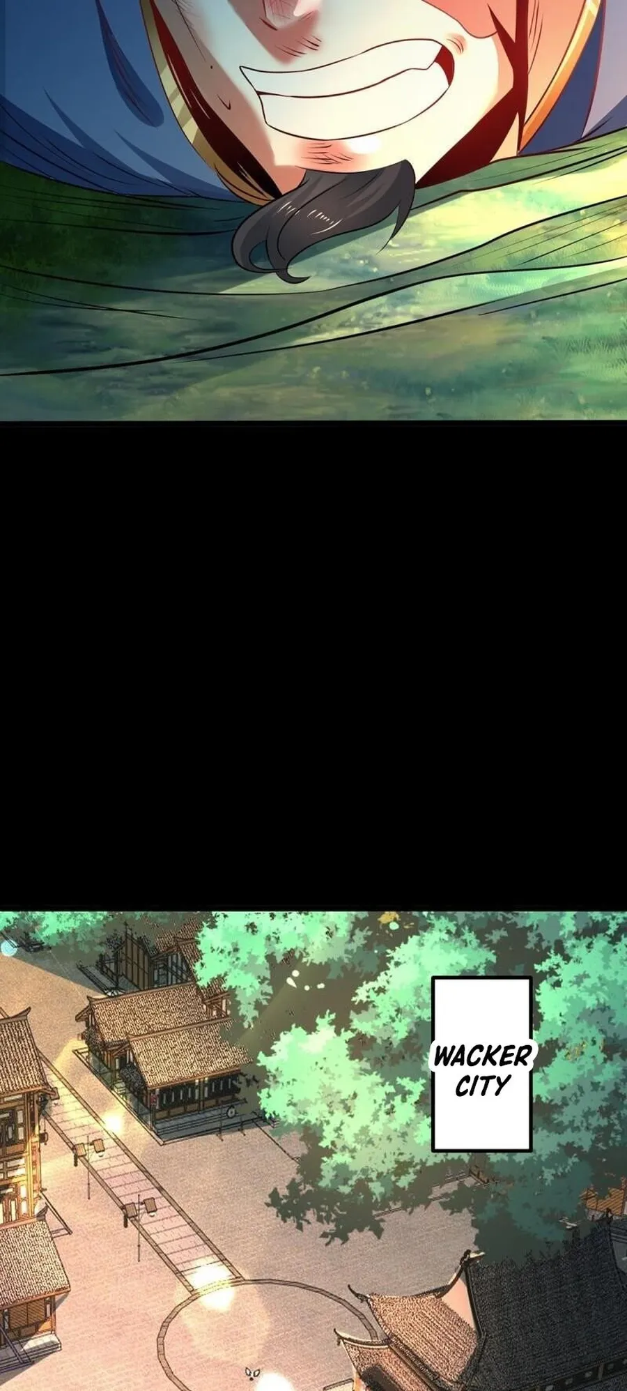 Page 21 of Chapter 73