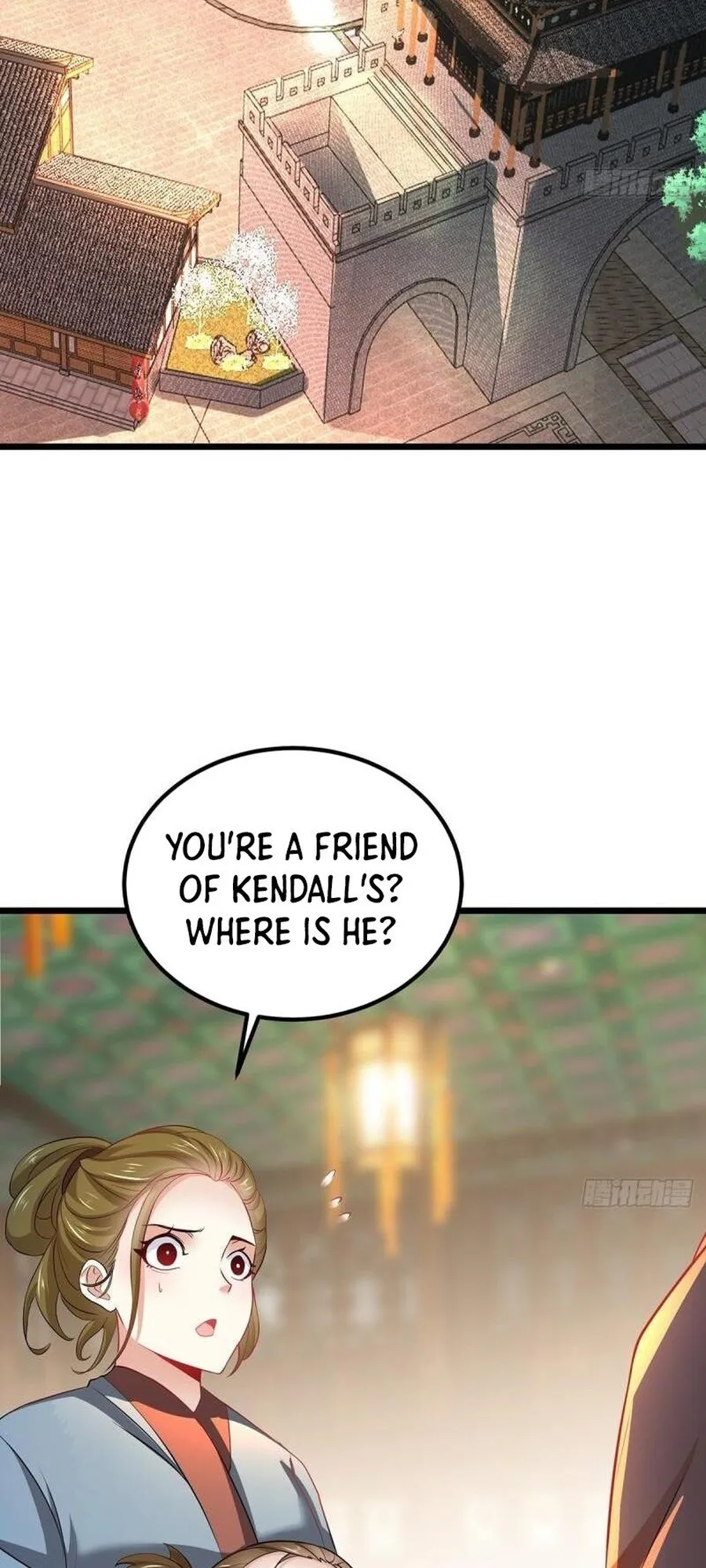 Page 22 of Chapter 73