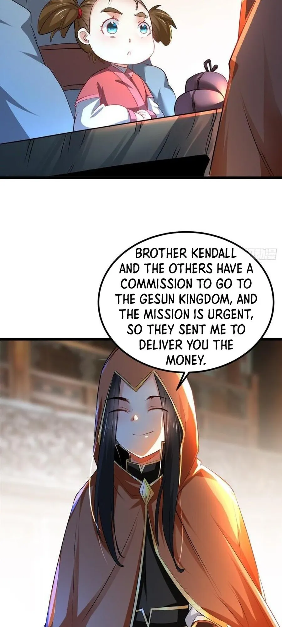 Page 23 of Chapter 73