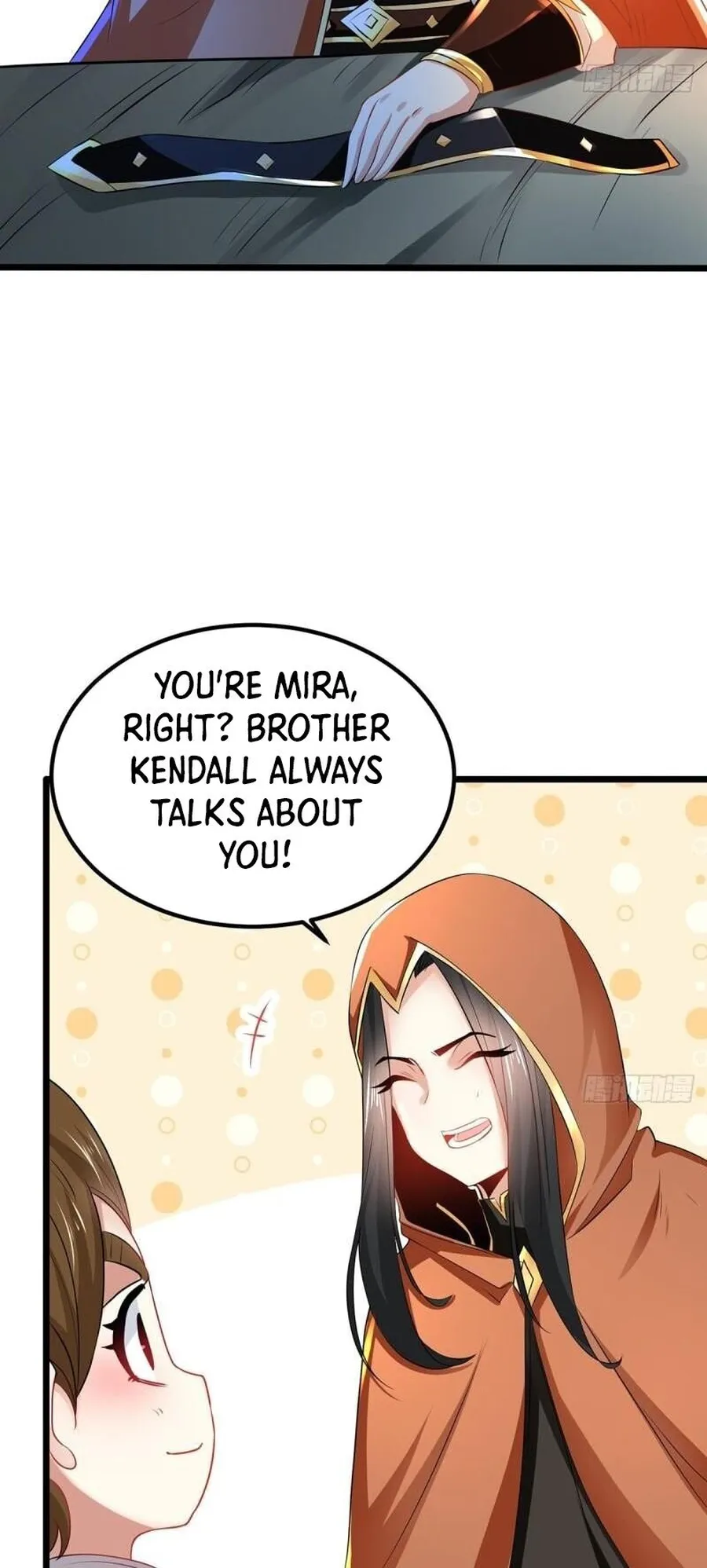 Page 24 of Chapter 73