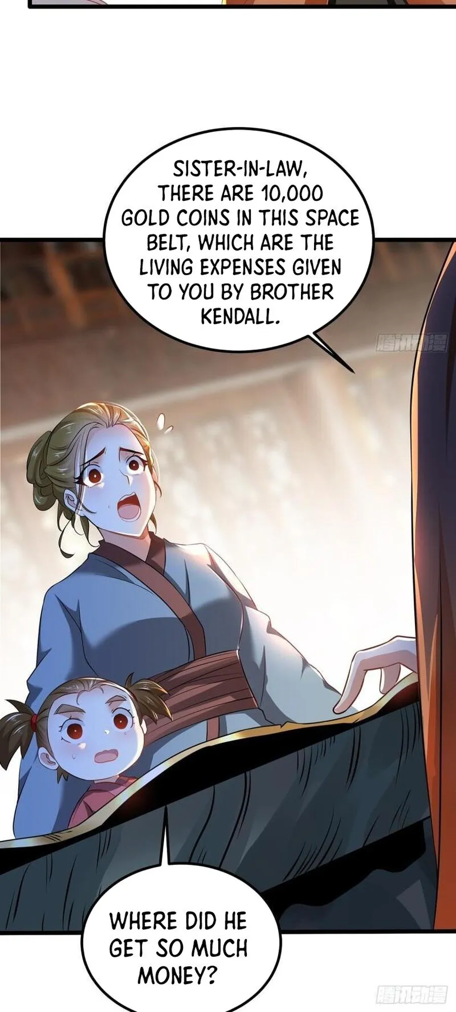 Page 25 of Chapter 73