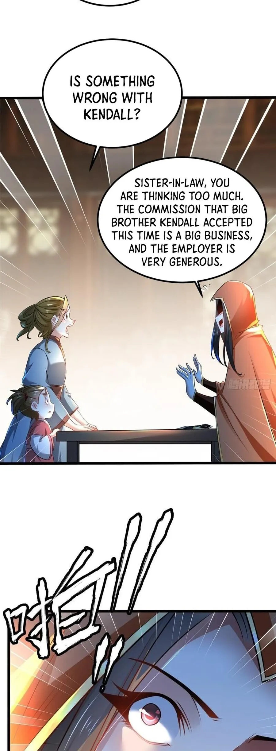 Page 26 of Chapter 73