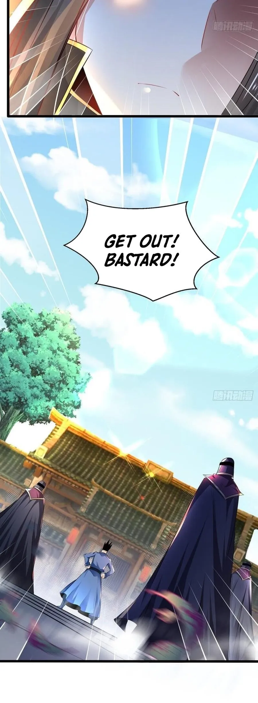 Page 27 of Chapter 73