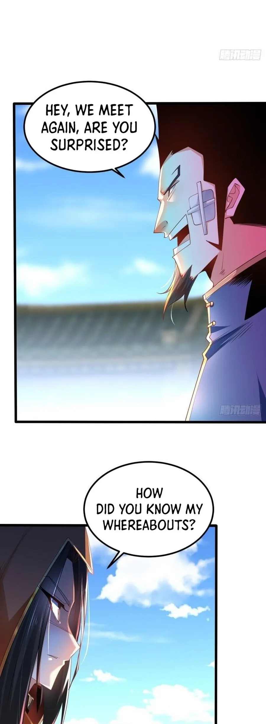 Page 29 of Chapter 73