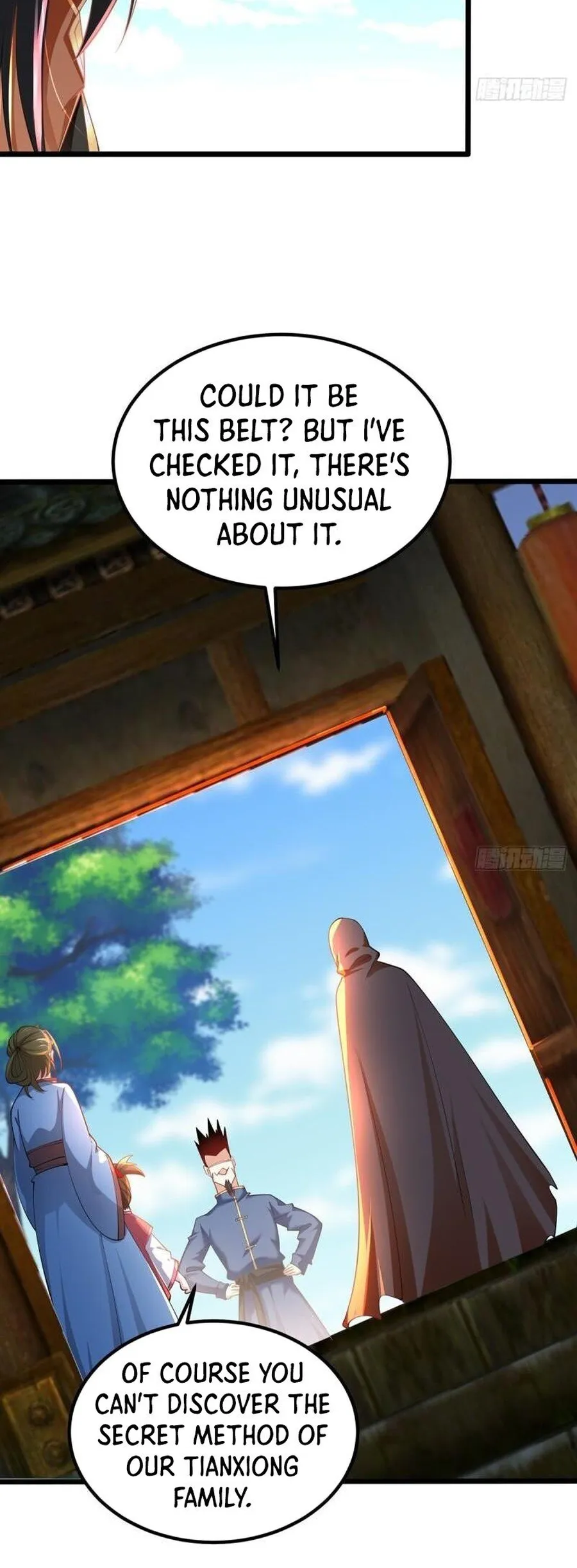 Page 30 of Chapter 73