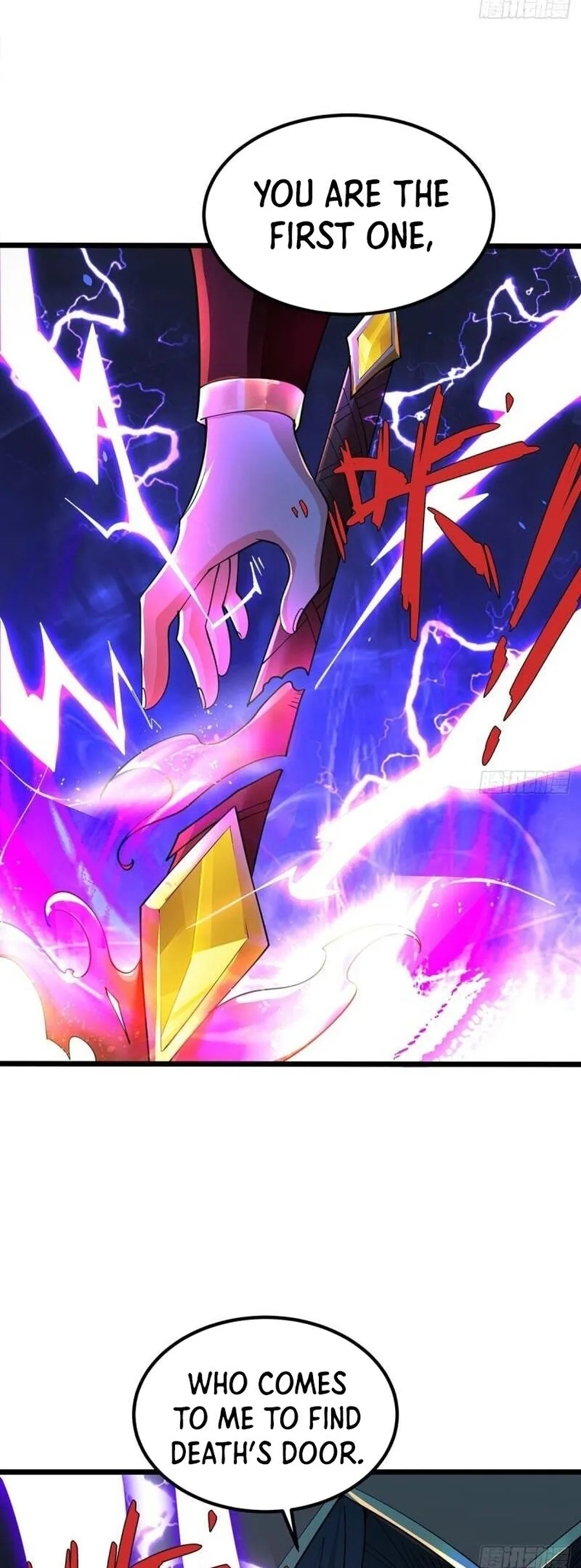 Page 34 of Chapter 73