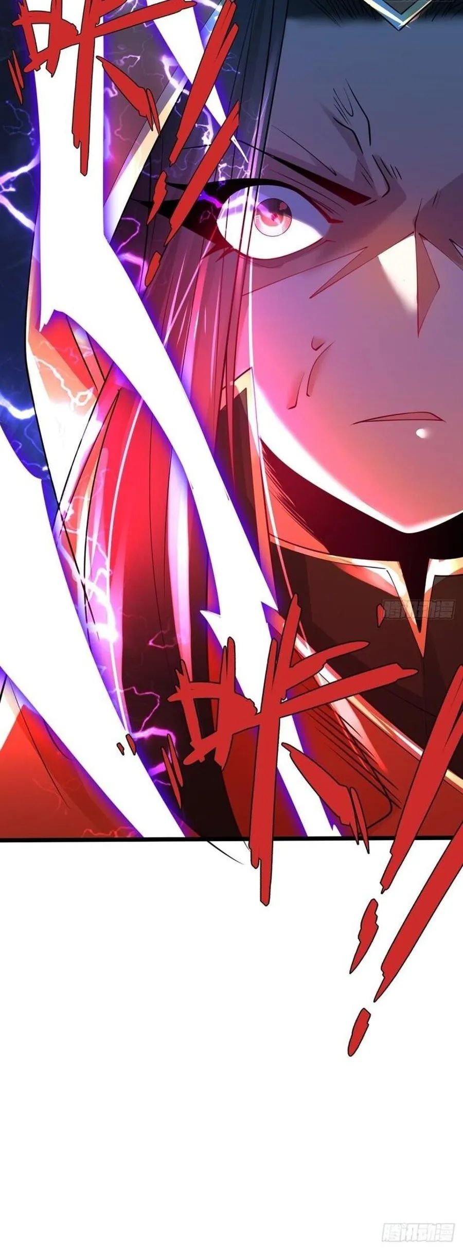 Page 35 of Chapter 73