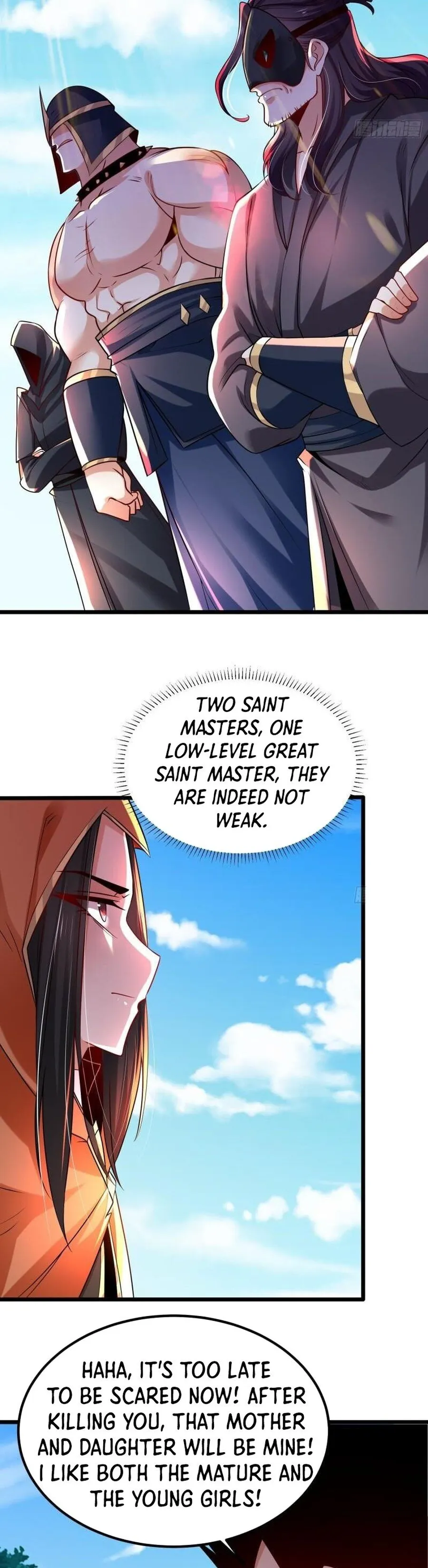 Page 2 of Chapter 74