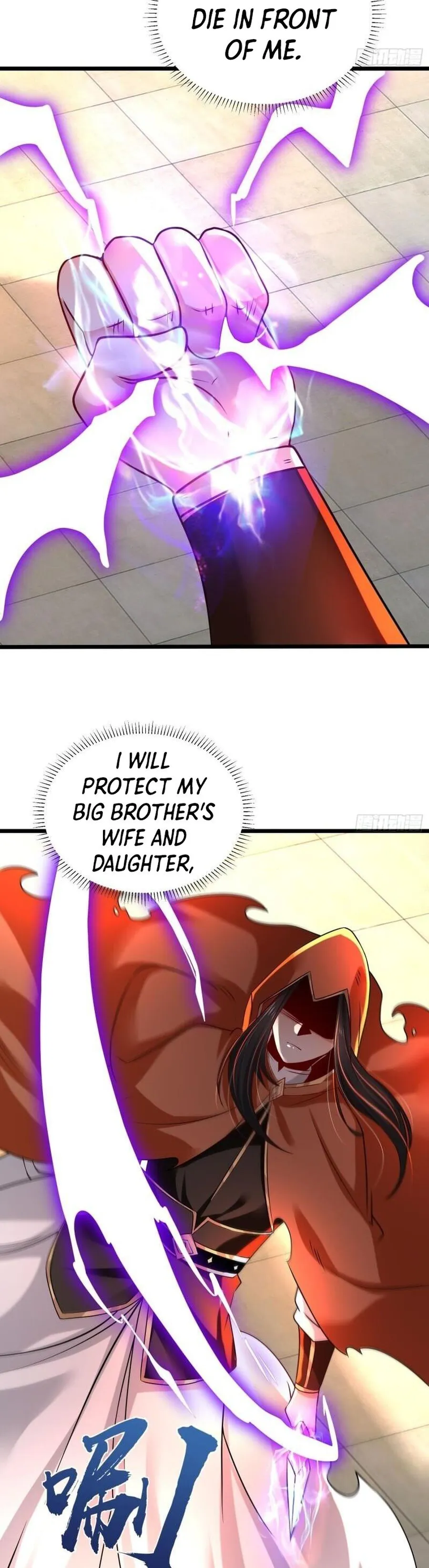 Page 4 of Chapter 74