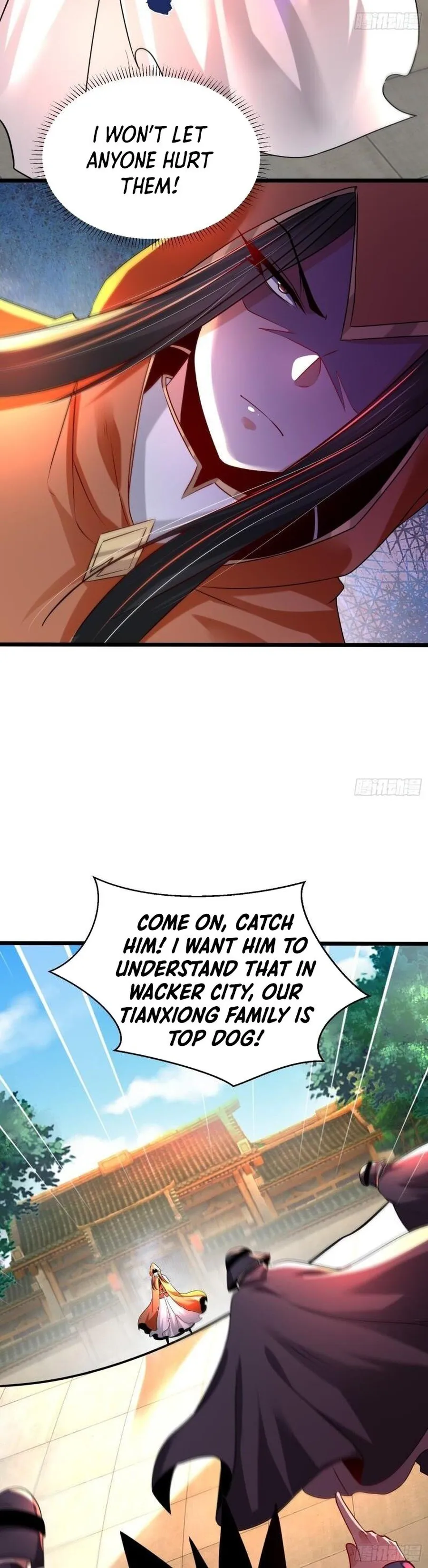 Page 5 of Chapter 74