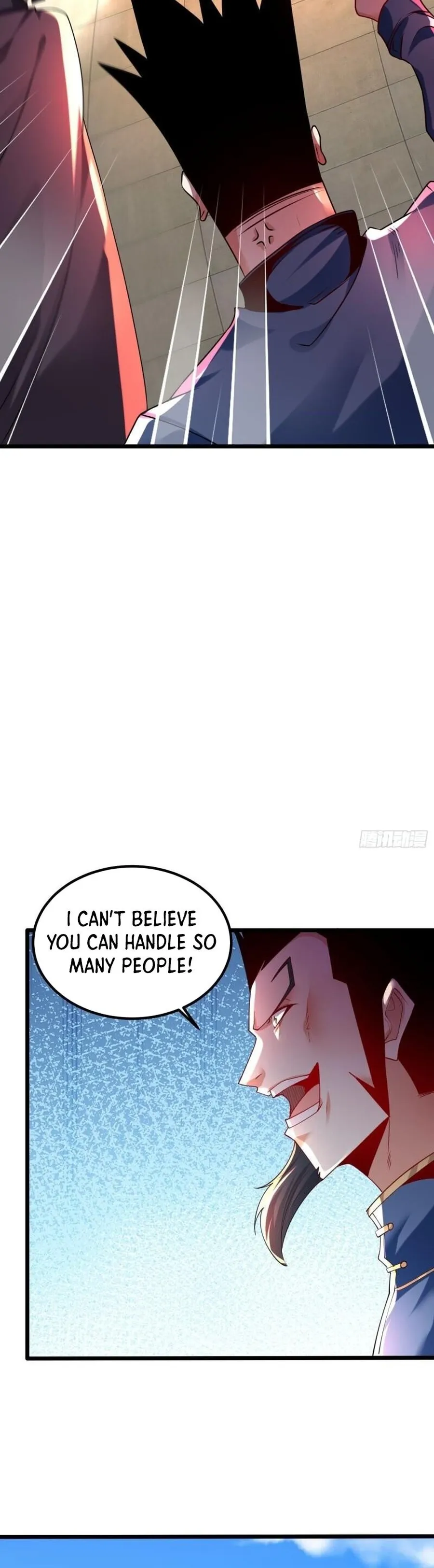 Page 6 of Chapter 74