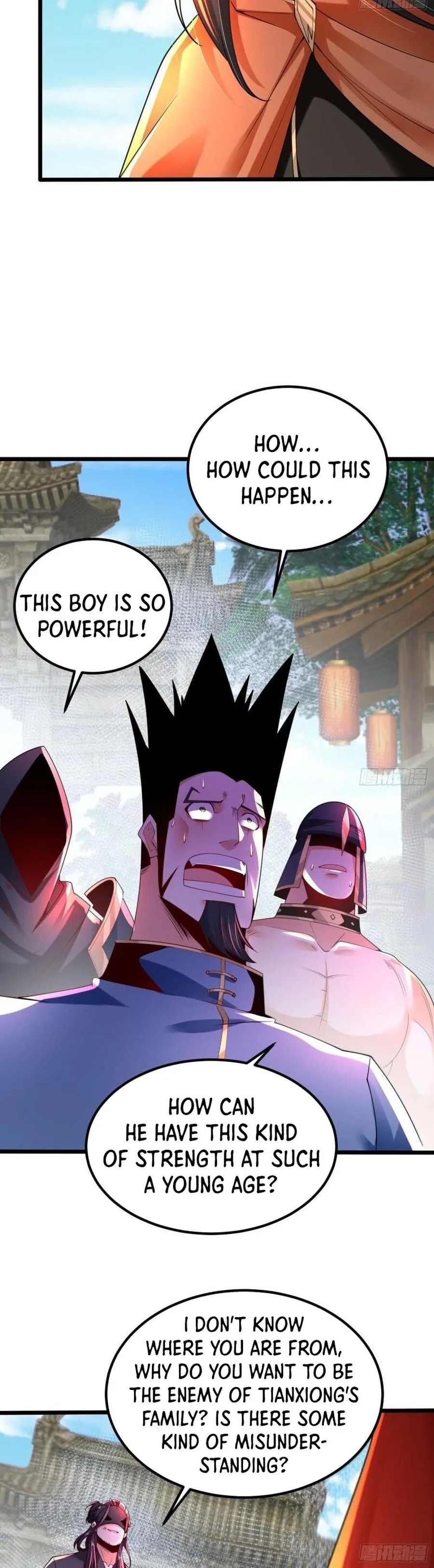 Page 10 of Chapter 74