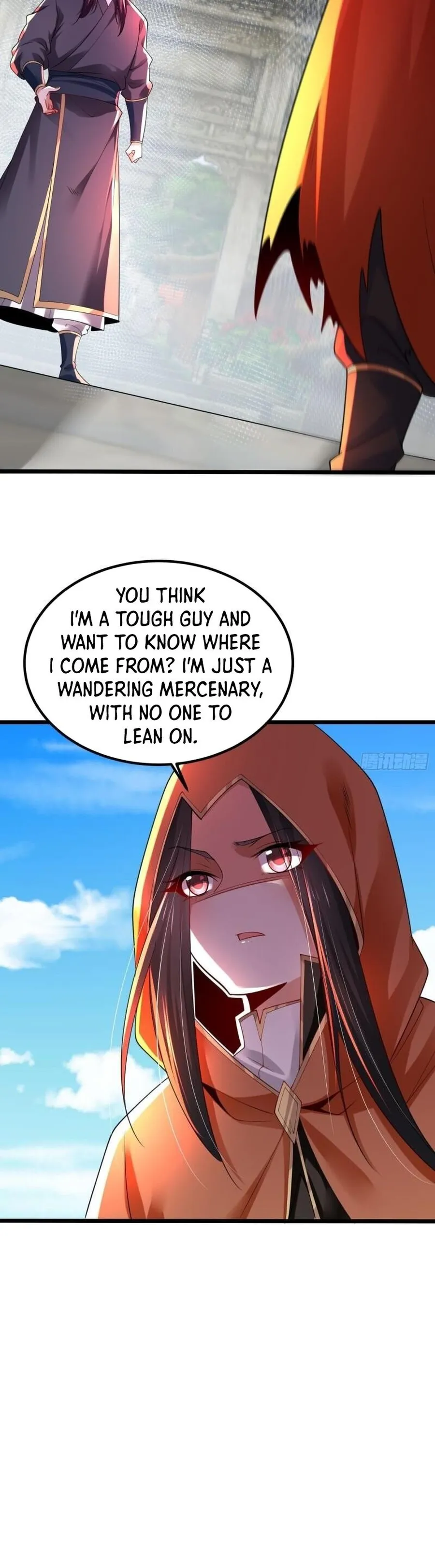 Page 11 of Chapter 74