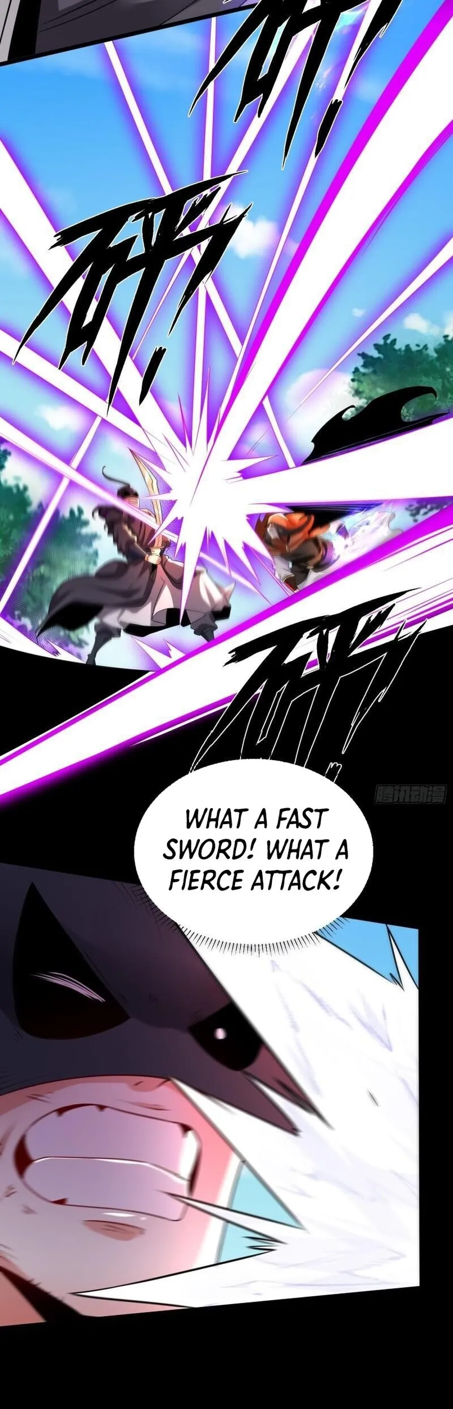 Page 16 of Chapter 74