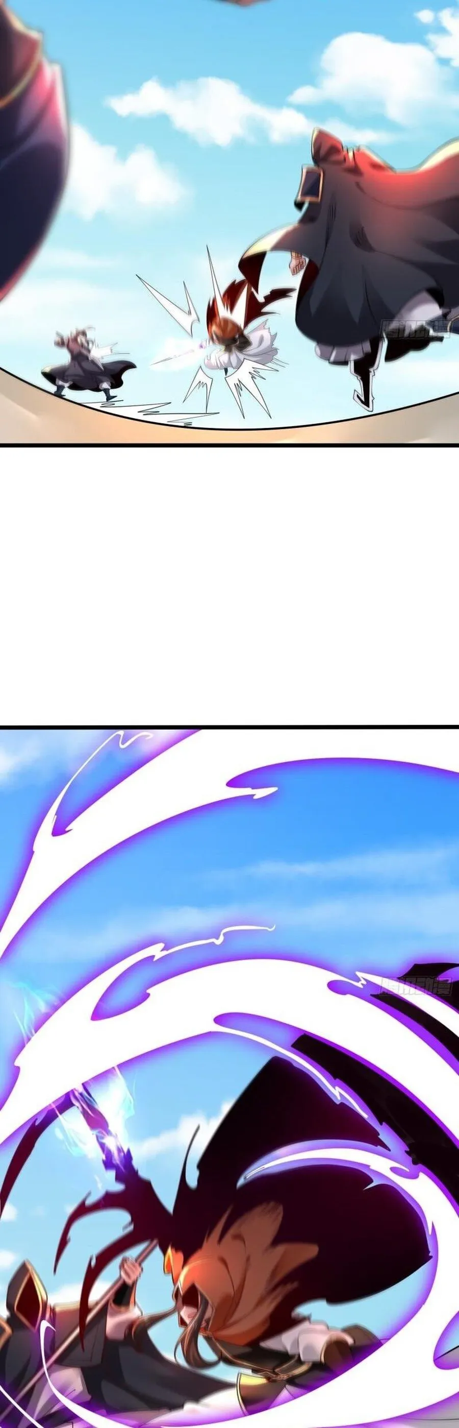 Page 18 of Chapter 74