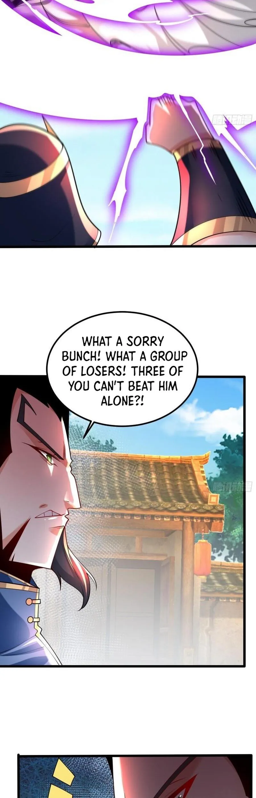 Page 19 of Chapter 74
