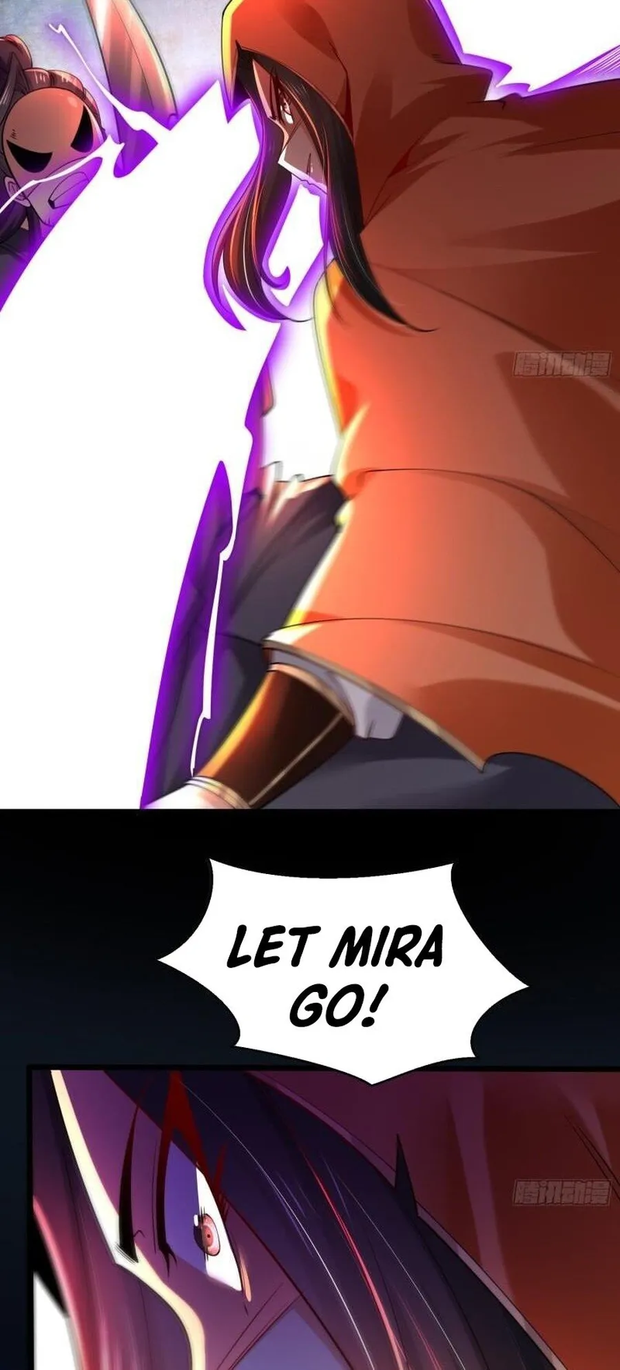 Page 22 of Chapter 74