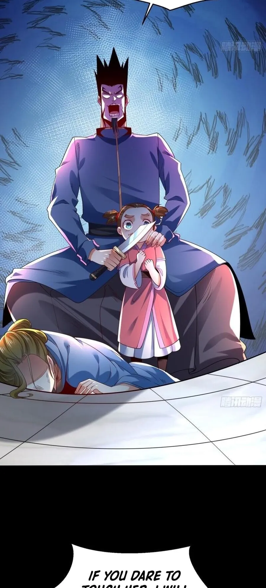 Page 24 of Chapter 74