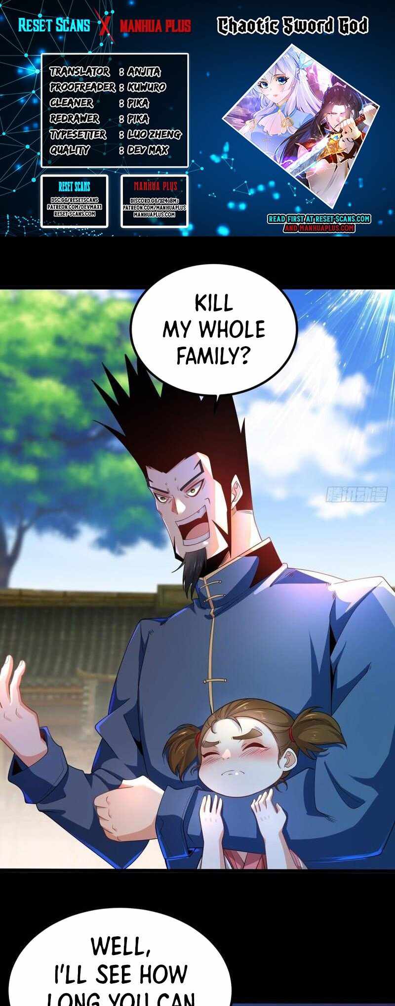 Page 1 of Chapter 75