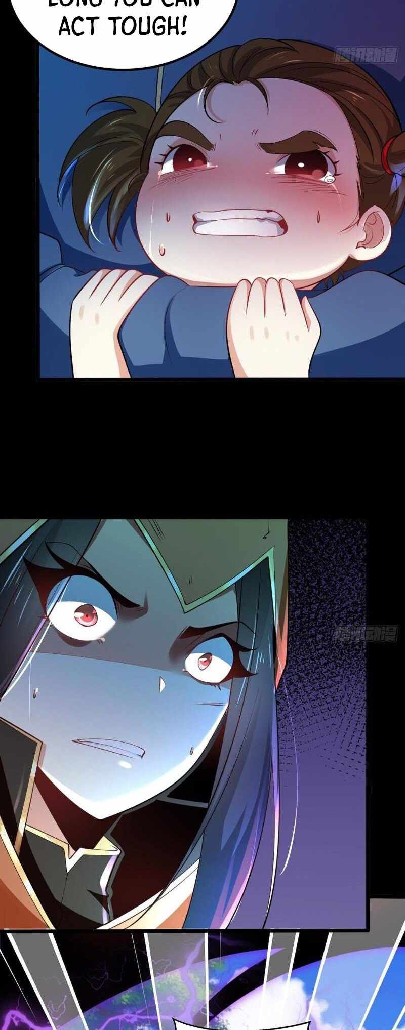 Page 2 of Chapter 75