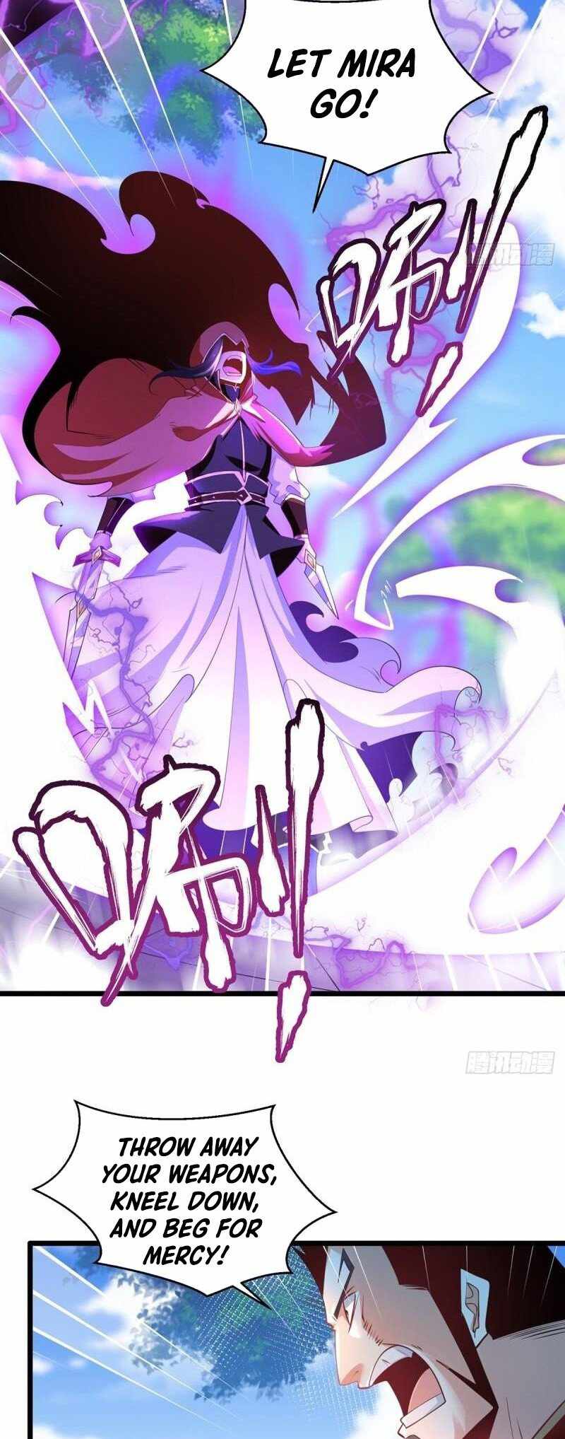 Page 3 of Chapter 75