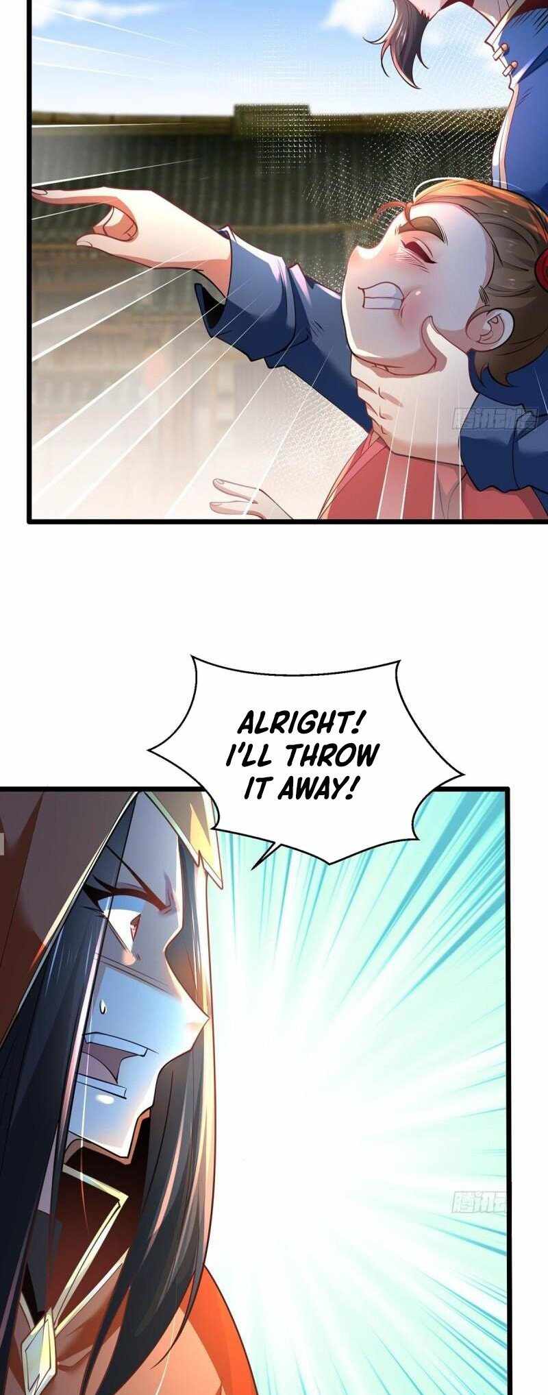 Page 4 of Chapter 75