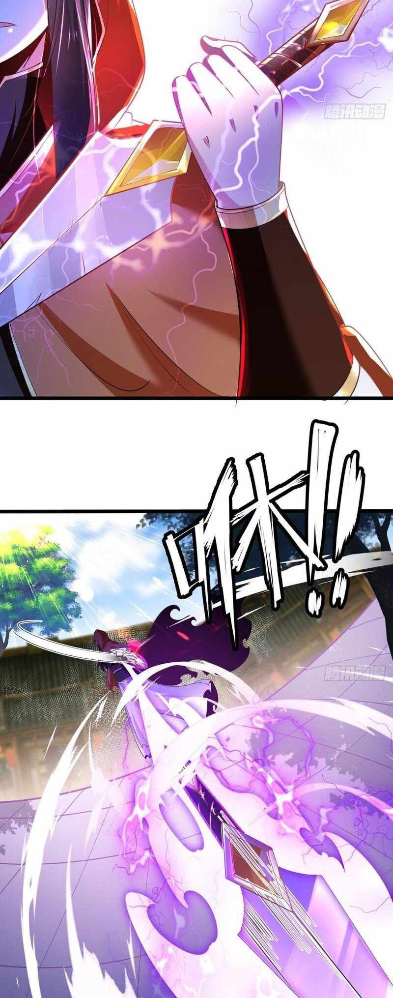 Page 7 of Chapter 75