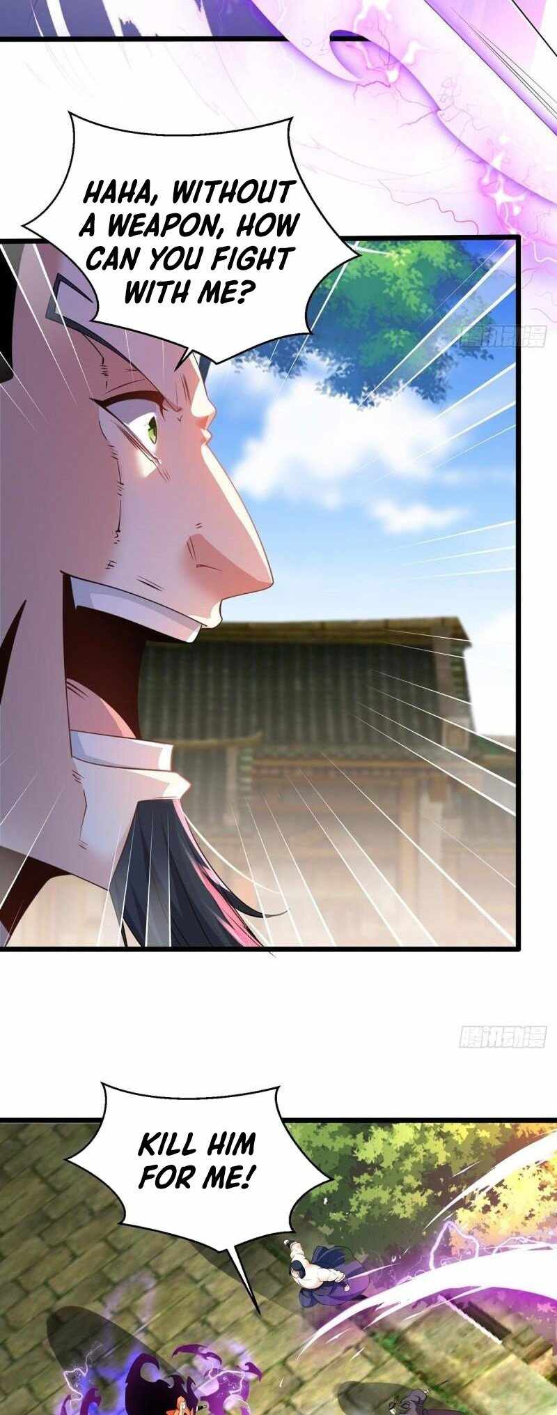 Page 8 of Chapter 75