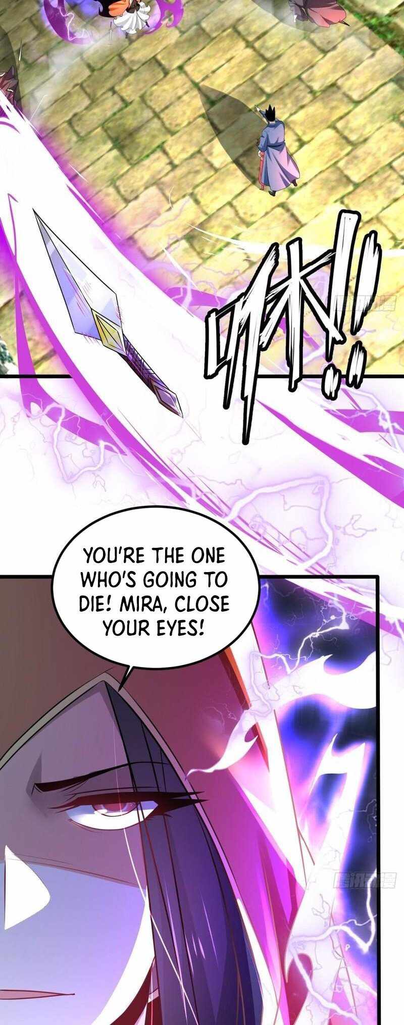 Page 9 of Chapter 75