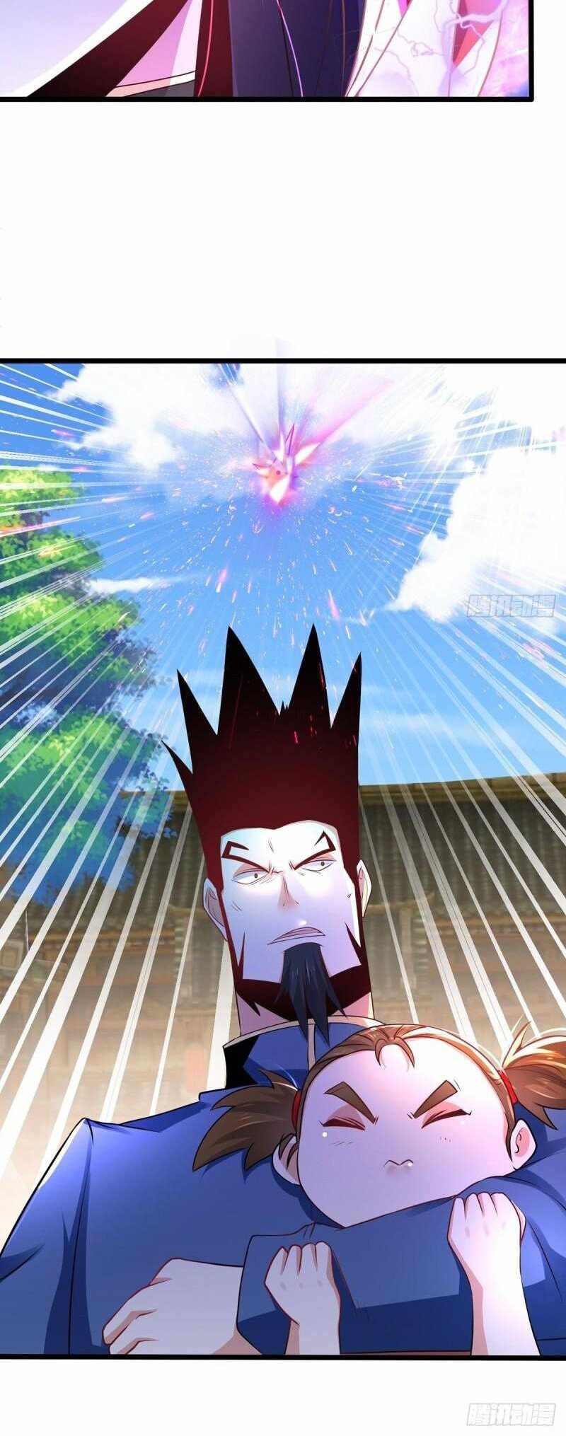 Page 10 of Chapter 75
