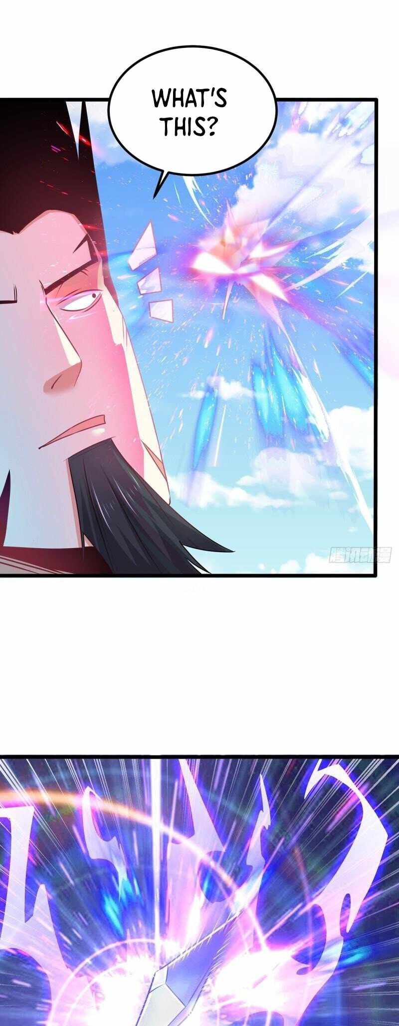 Page 11 of Chapter 75