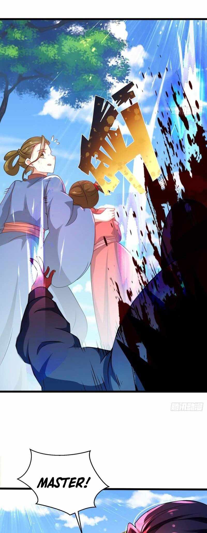 Page 13 of Chapter 75